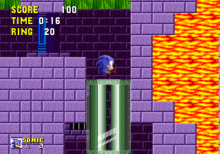 Sonic1Proto MD MZ JumpPillar.png