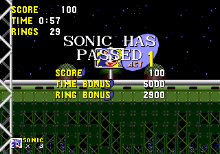 Sonic1 MD SLZ Act1End.png