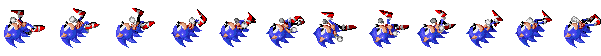 Sonic2NA MD Sprite SonicWalk4.png