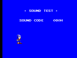 SonicChaos SMS SoundTest.png
