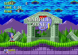 Sonic1Proto MD MZ Act1Start.png