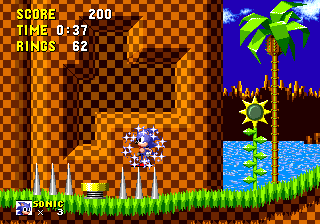 Sonic1 MD InvincibilitySpikes.png