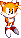 SonicCrackers MD Sprite TailsHang.png