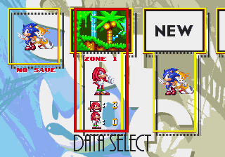 Sonic3&K MD Comparison DataSelect.png