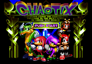 Chaotix Title Beta 2.png