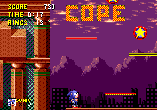 Sonic1 MD SYZ BumperSpikes.png