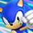 SC Wii save icon.png