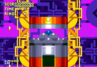 Sonic31993-11-03 MD BonusGumball Machine.png