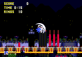 Sonic3 MD Bug CNZ AntigravityMidAirAction.png