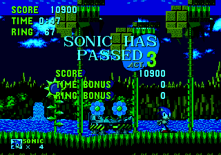 Sonic1Proto MD ZoneTransition.png