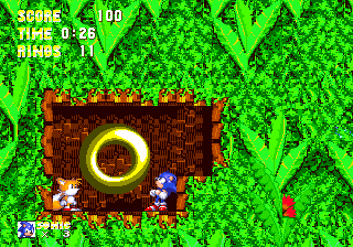 Sonic3 MD GiantRing.png