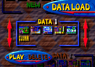 Chaotix0111 32X Data1Clear.png
