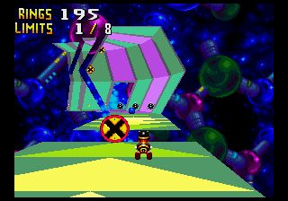 Chaotix_specialstage.png
