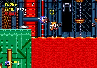 Sonic2 MD MZ2 Lava.png