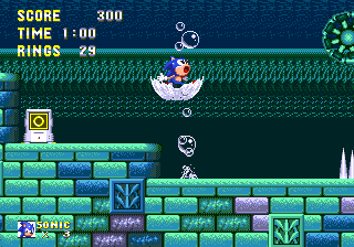 Sonic31993-11-03 MD WaterShield.png