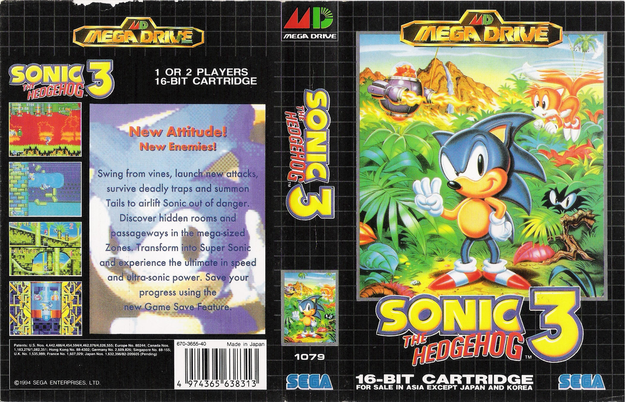 Sonic3_md_as_cover.jpg