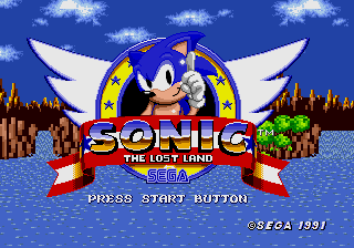 Sonic - The Lost Land.png