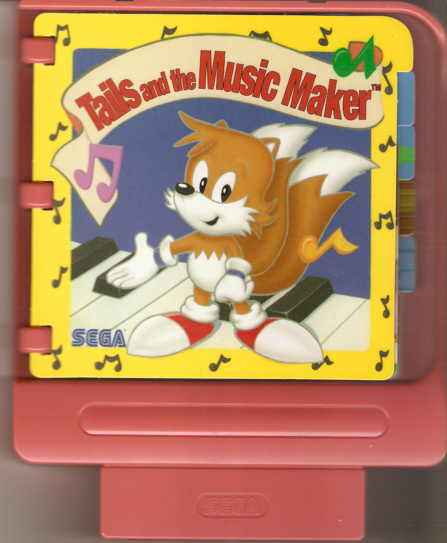 http://info.sonicretro.org/images/5/5a/Tmm_pico_us_cart.jpg