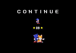 Sonic3&K MD Continue.png
