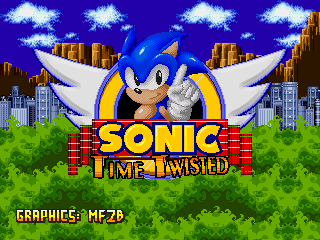 http://info.sonicretro.org/images/5/5b/Stt_title2.PNG