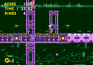 SonicCD MCD Comparison SS Act3GFAmy.png