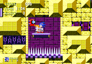 Sonic3 MD LBZ2 SwitchRoom2.png