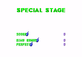 Sonic3 MD SpecialStage Results.png
