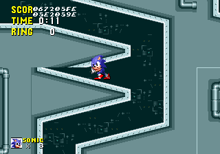 Sonic1Proto MD CWZ Act1BorkTunnel.png