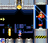 Sonic1 GG SkyBase Boss.png