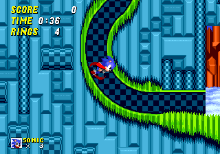 Sonic2Alpha MD HTZ1 Tunnels.png