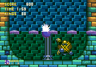 Sonic3 MD HCZ1 BossPalette.png