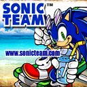 Sonicteam ad.png