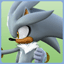 Sonic2006 Achievement SilverEpisodeMastered.png