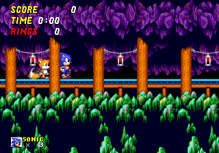 Sonic2SW MD Comparison MCZ Act2Start.png