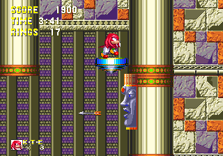 Sonic3K MD KnucklesMGZAct2Boss2.png