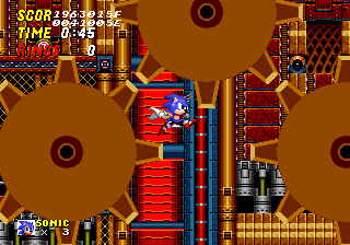 Sonic2SW MD Comparison MZ Act3Cogs.png