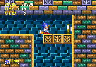 Sonic3 MD HCZ2 1up.png