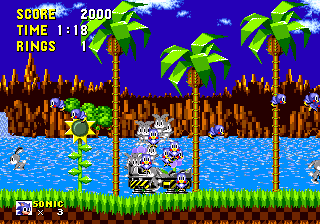 Sonic1 MD GHZ Capsule.png