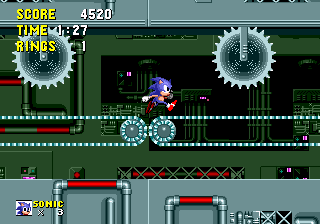 Sonic1 MD SBZ Act2Conveyors.png