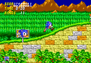 Sonic2SW MD Comparison ARZ Act2End.png