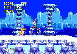 Sonic3K MD Ice 1.png