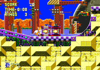 Sonic3 MD LBZ1 FlybotPalette.png