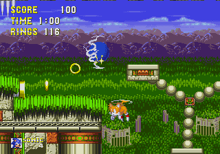Sonic3 MD LightningShield.png
