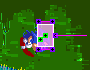 Sonic-collision-air-mostly-right-1.png