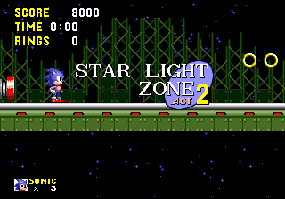 Sonic1 MD SLZ Act2Start.png