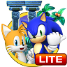 Sonic4IILite Android icon 23.png