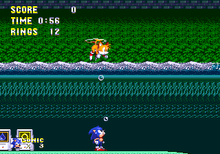 Sonic31993-11-03 MD TailsSwim.png