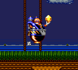 SonicTripleTrouble_GG_EggmanOpening.png