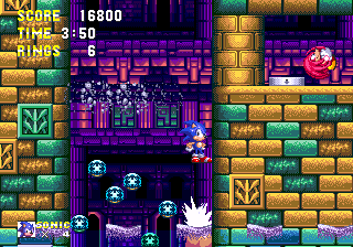 Sonic3 MD HCZ2 KnucklesWall.png