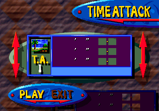 Chaotix0119 32X TimeAttack.png
